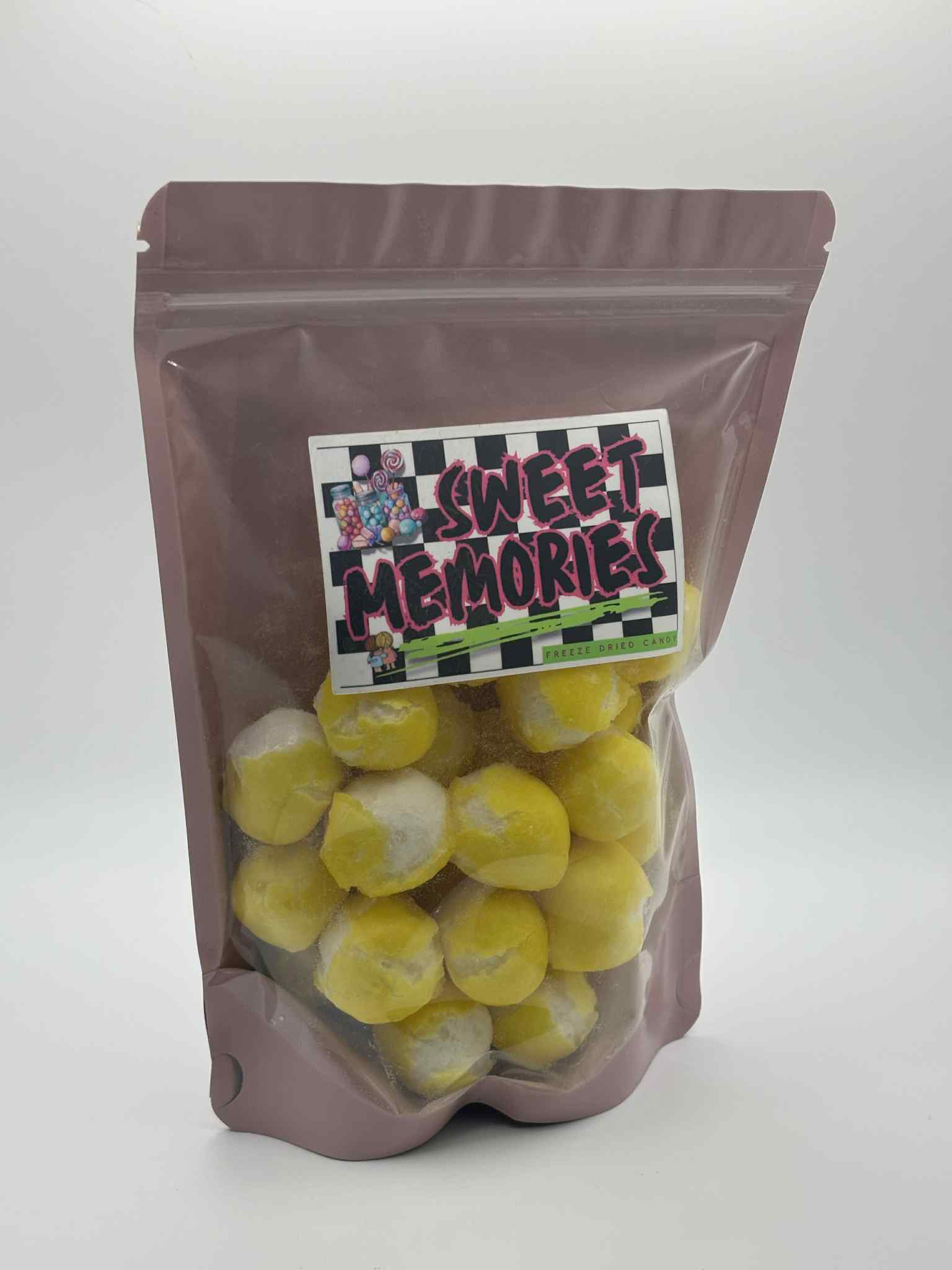 Candy bags for events